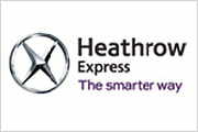Heathrow Express