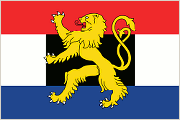 Benelux