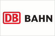 Deutsch Bahn