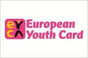 European Youth Card