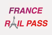 France Rail Pass