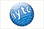 International Youth Travel Card (IYTC)