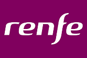 Young Renfe Card+
