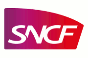 SNCF