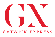 Gatwick Express