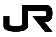 JR Pass