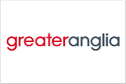 Greater Anglia