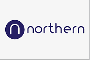 Northern