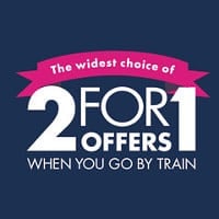 Days Out Guide 2FOR1 Attractions Offers