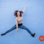 26-30 Railcard Promo Code