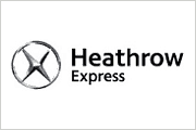 Heathrow Express