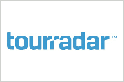Tour Radar