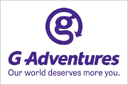 G Adventures