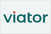 Viator