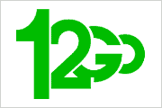 12Go