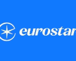 Eurostar