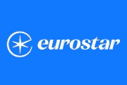 Eurostar
